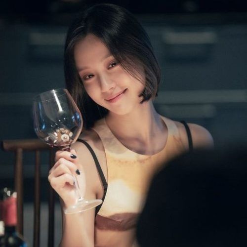 Decoding The Ending Of Netflix’s Thrilling K-Drama ‘The Frog’: What Happens In Episode 8?