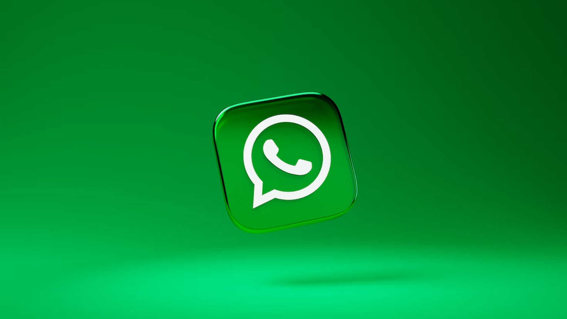 telegram alternative apps