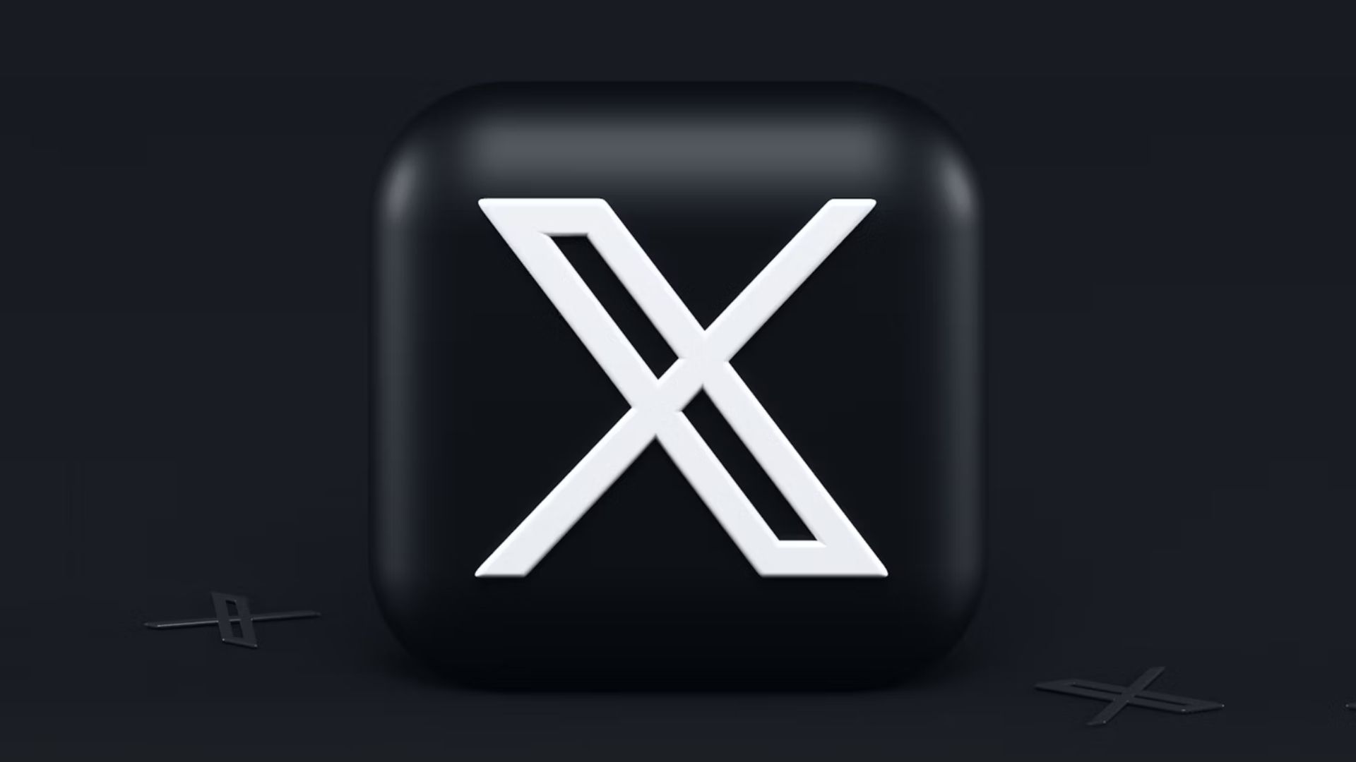 telegram alternative apps