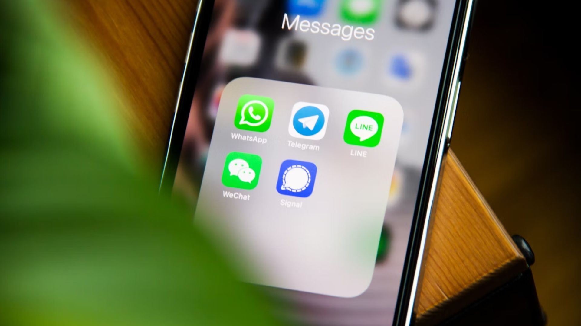 Best Telegram Alternative Messaging Apps You Can Rely On: WhatsApp, MS Teams And More