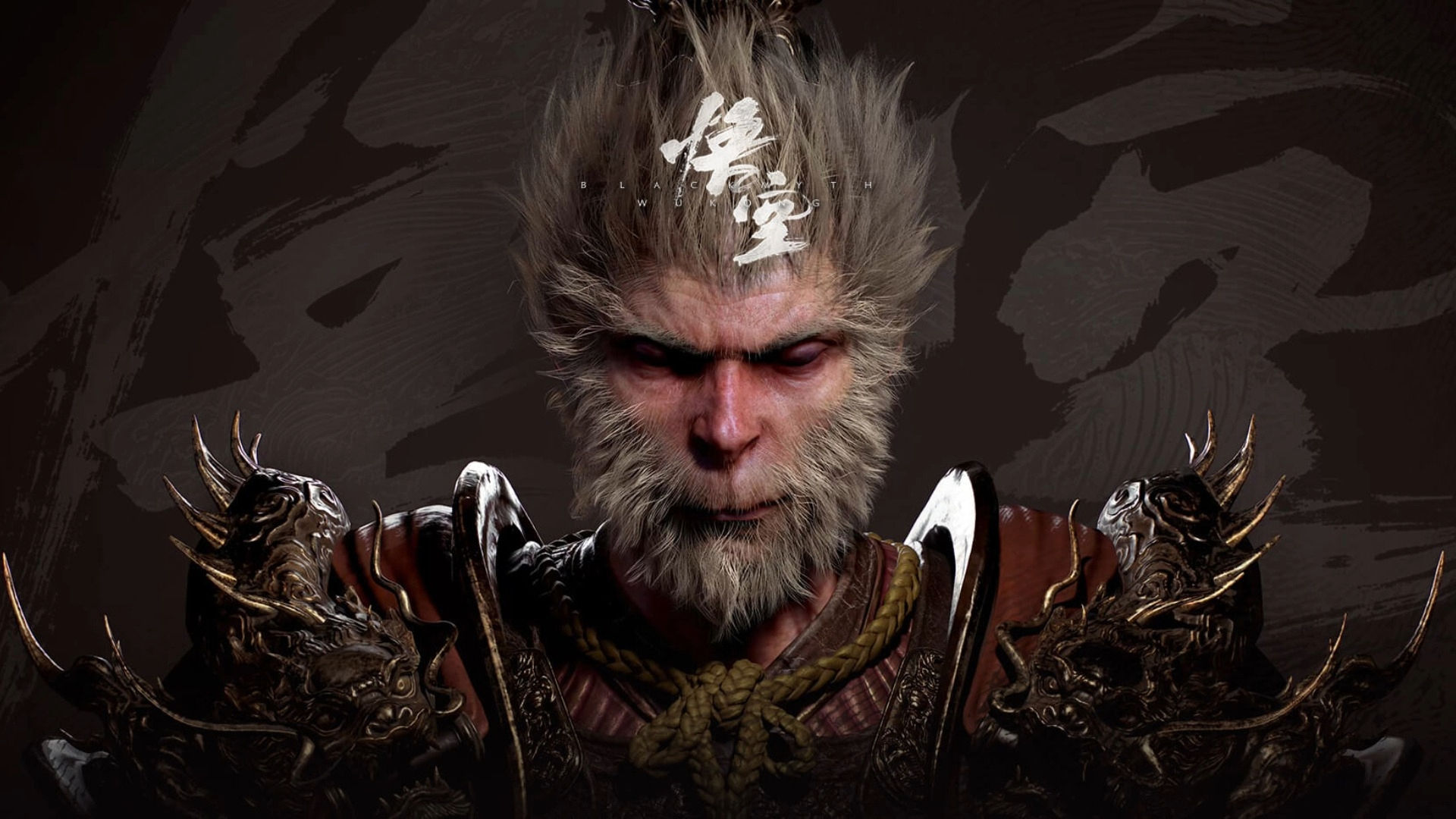 A Ranking Of The 15 Hardest Bosses You Will Encounter In ‘Black Myth: Wukong’