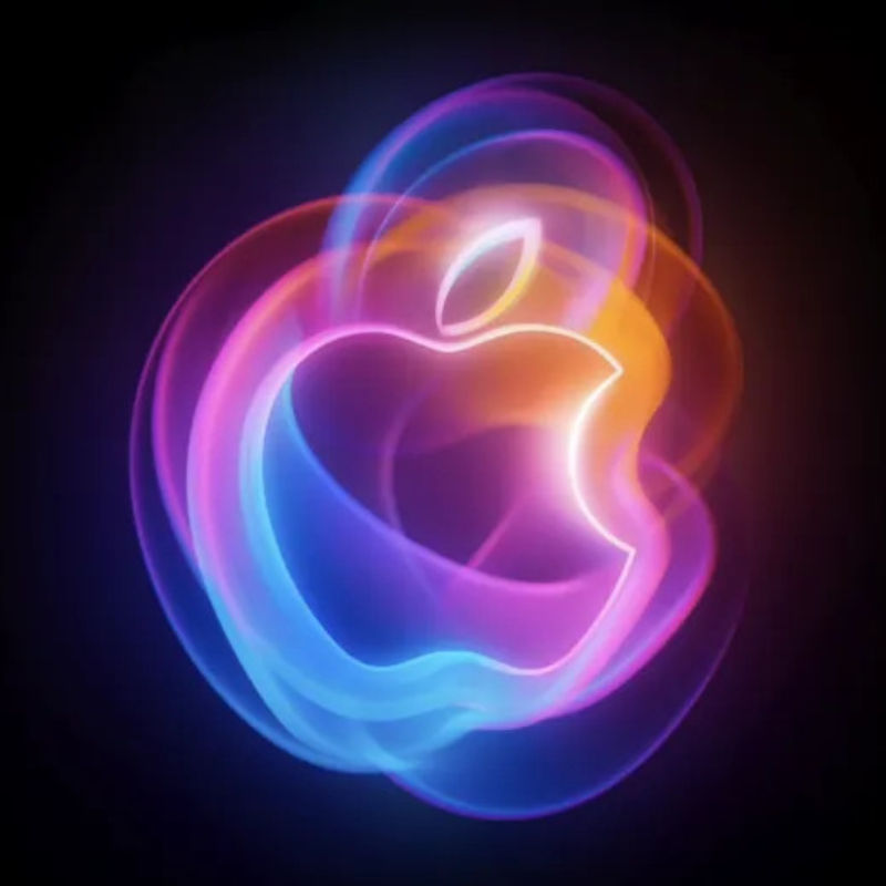 What To Expect From The Apple Keynote In September Augustman HK