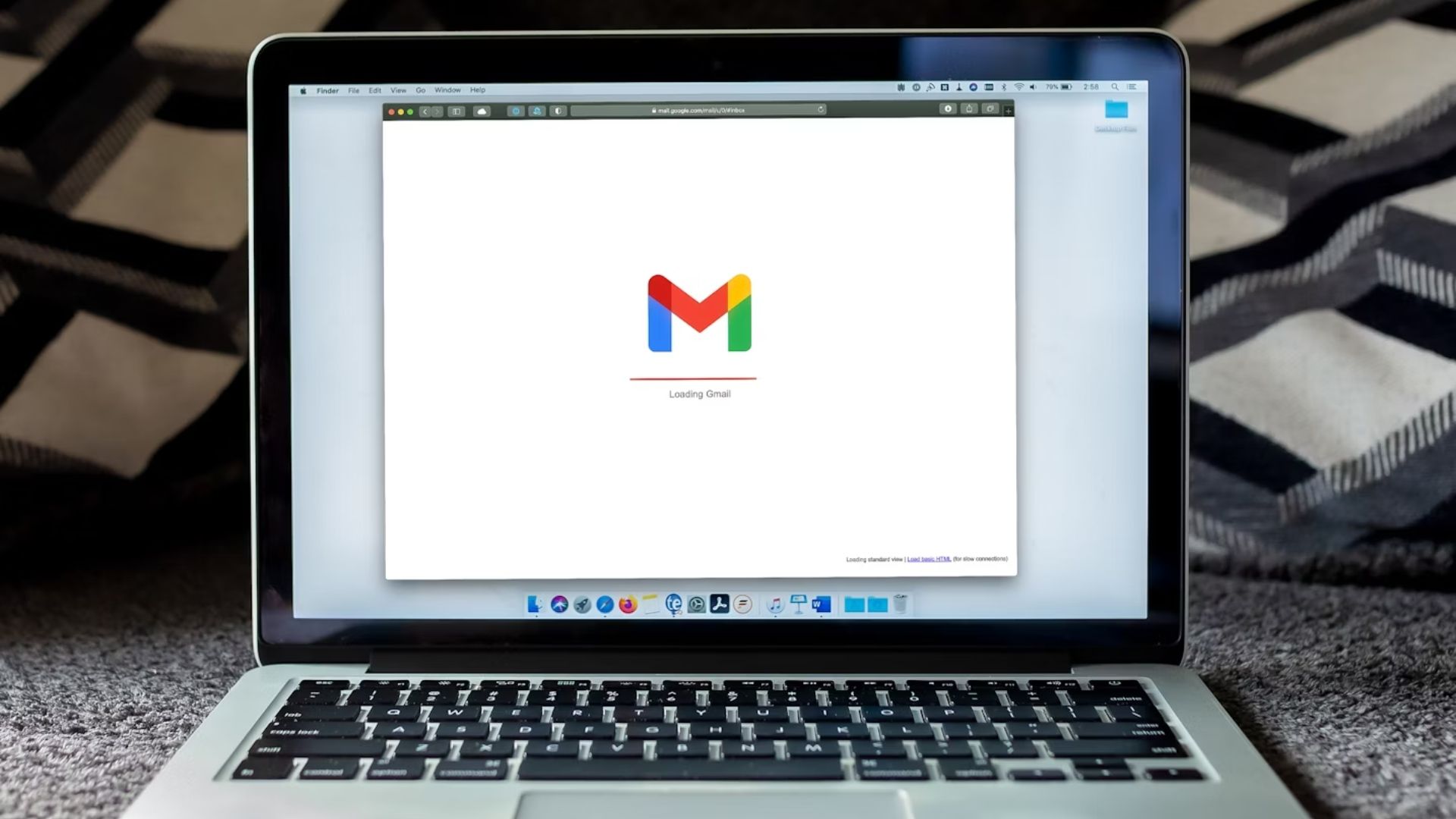 Top Gmail AI Features That Will Get You Emailing Like A Pro