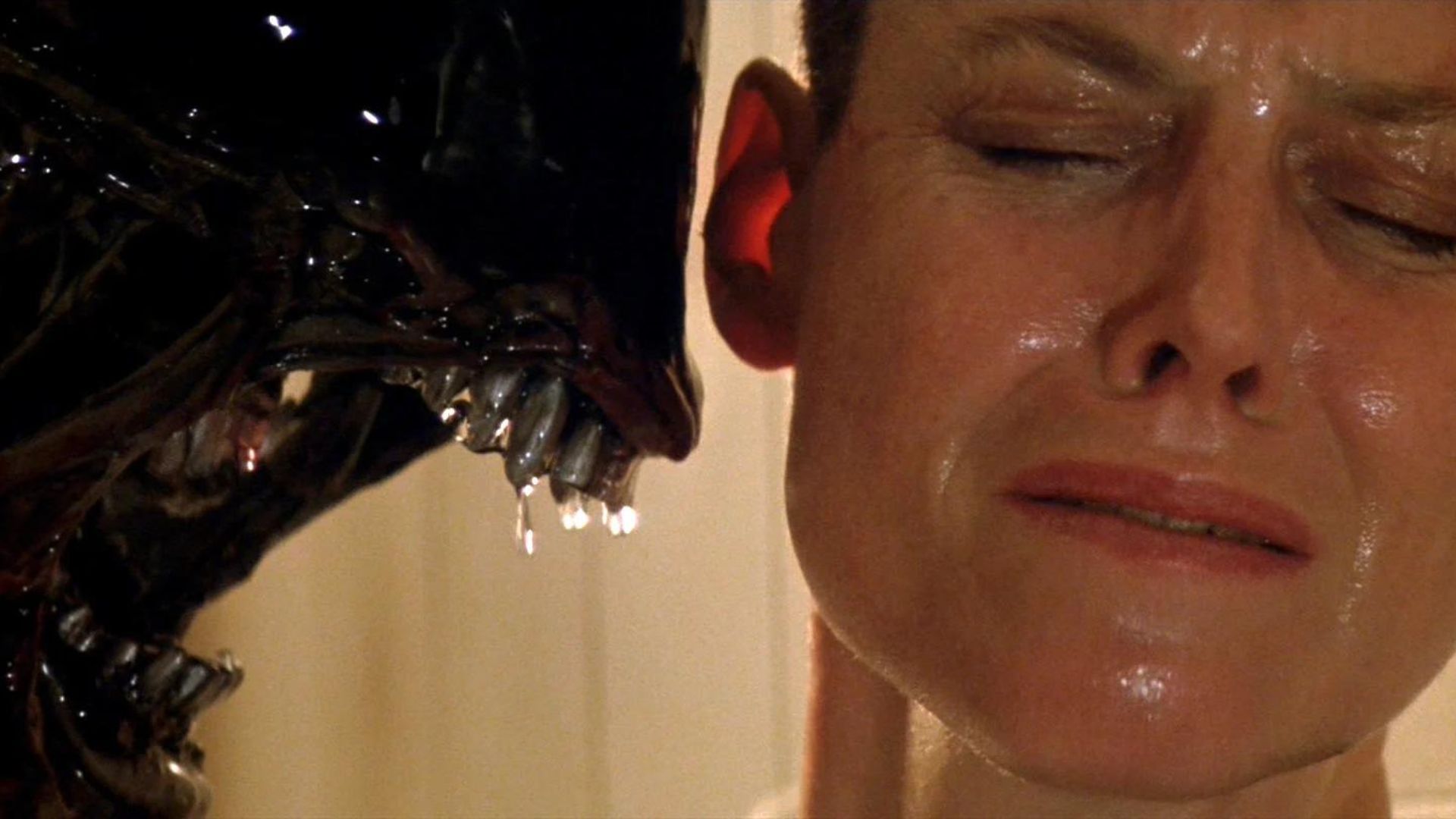 All ‘Alien’ Movies Ranked According To Their IMDb Ratings