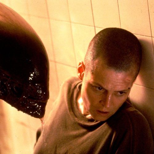 All ‘Alien’ Movies Ranked According To Their IMDb Ratings
