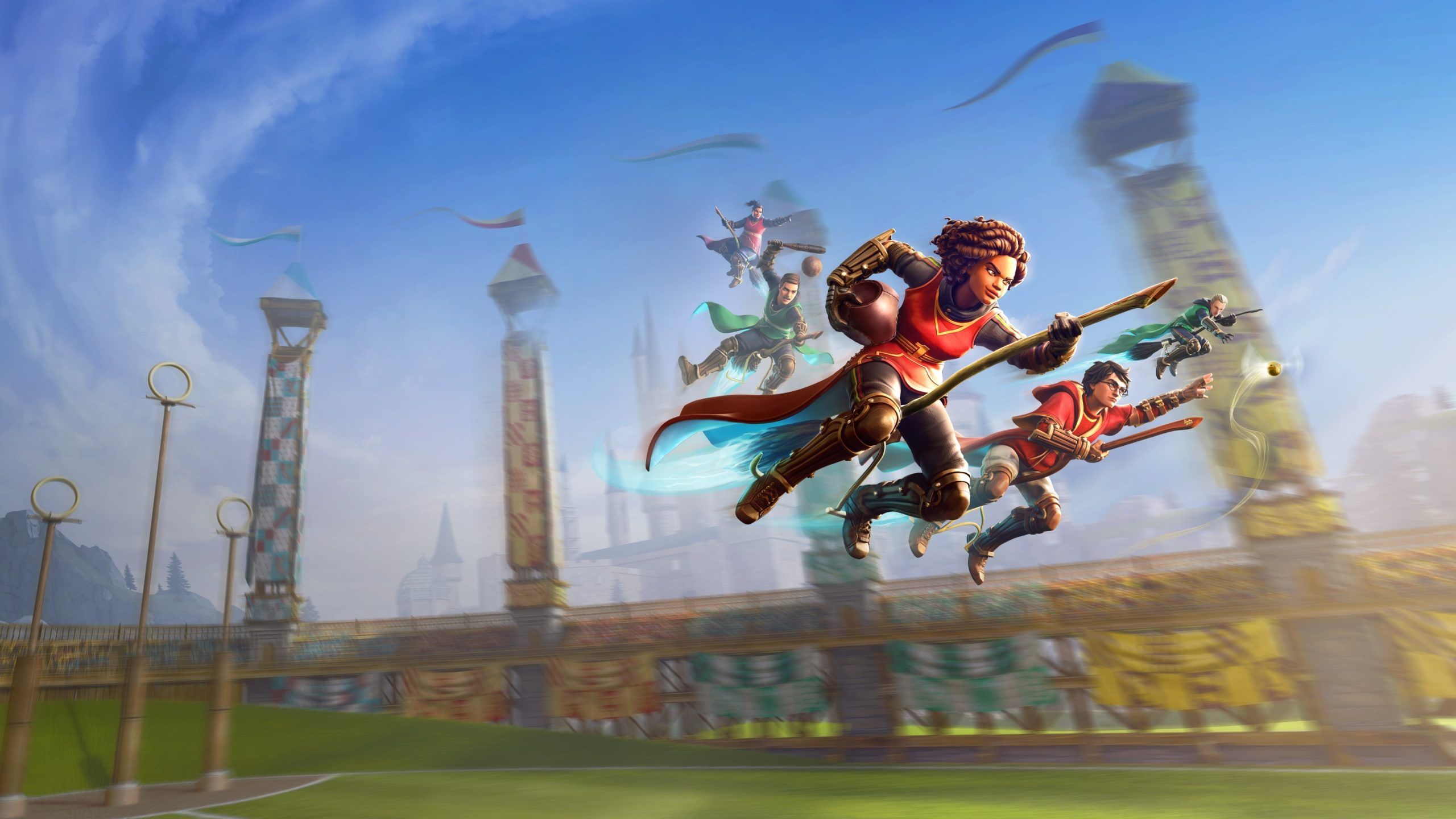 playstation plus september 2024 games