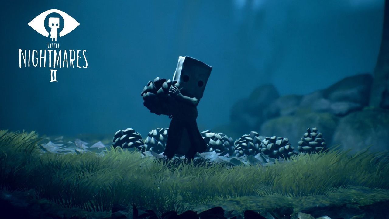 playstation plus september 2024 games