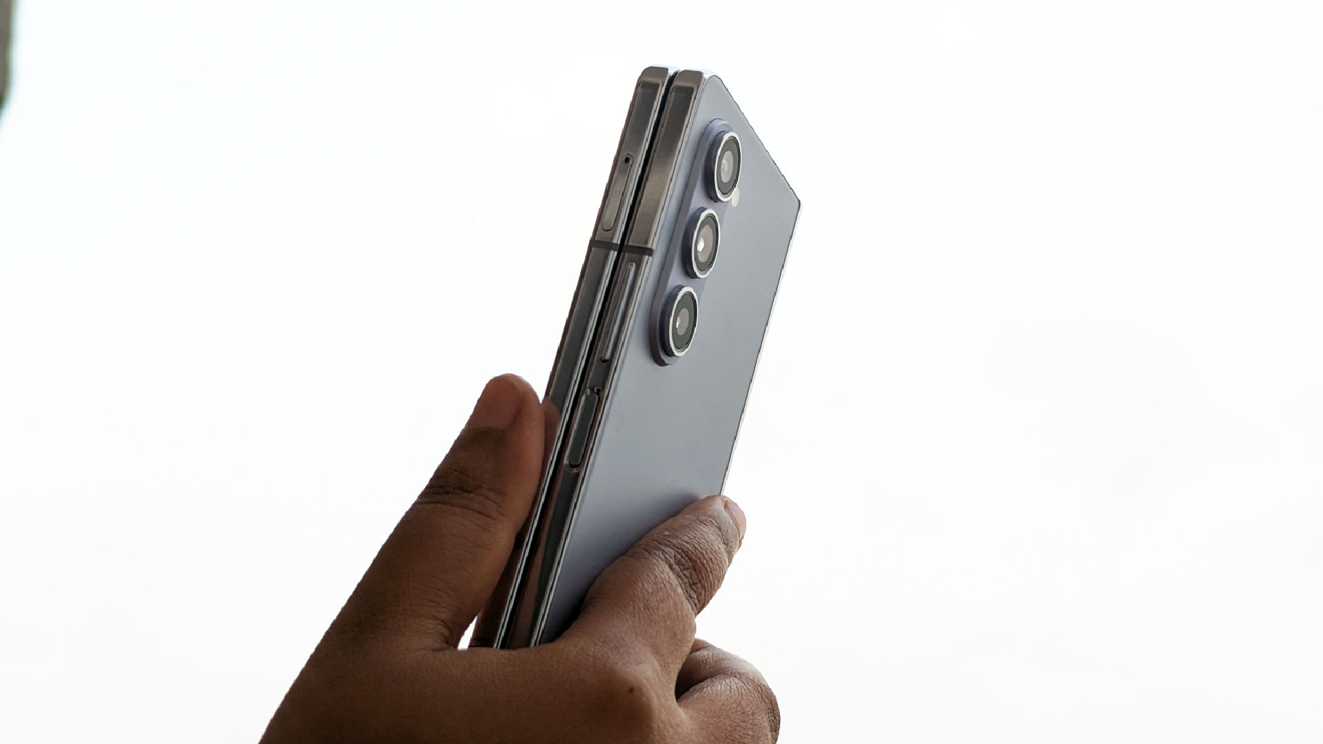 samsung galaxy z fold 6 special edition