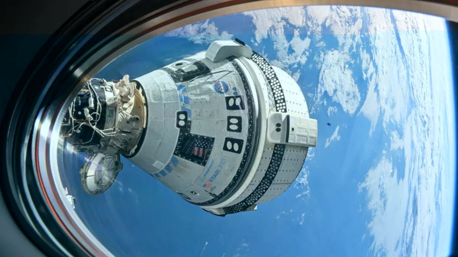 crew dragon vs starliner