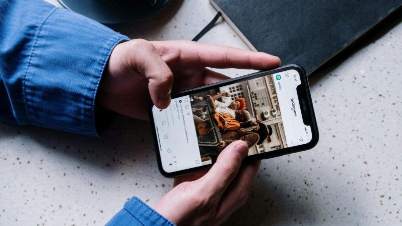 limit Instagram comments