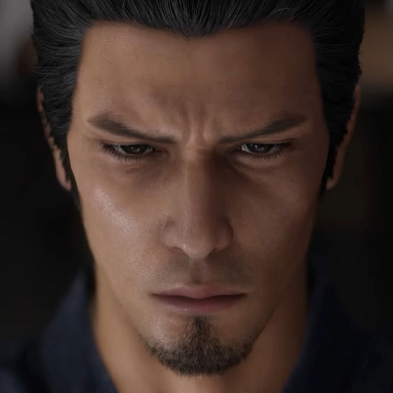 How To Play All The ‘Yakuza’ Games In Chronological Order, Leading Up To ‘Like A Dragon: Infinite Wealth’ How To Play All The ‘Yakuza’ Games In Chronological Order, Leading Up To ‘Like A Dragon: Infinite Wealth’