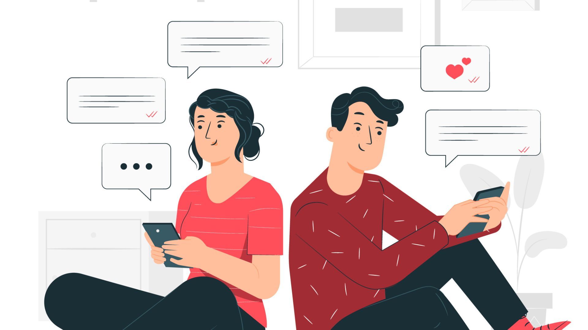 Learn How To Edit Your Sent Messages On Instagram, WhatsApp And Facebook