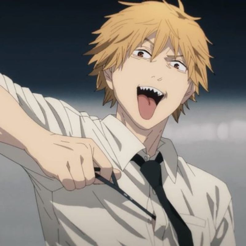 Gladiator 2: Plot, cast, release date and more - Augustman Hong Kong