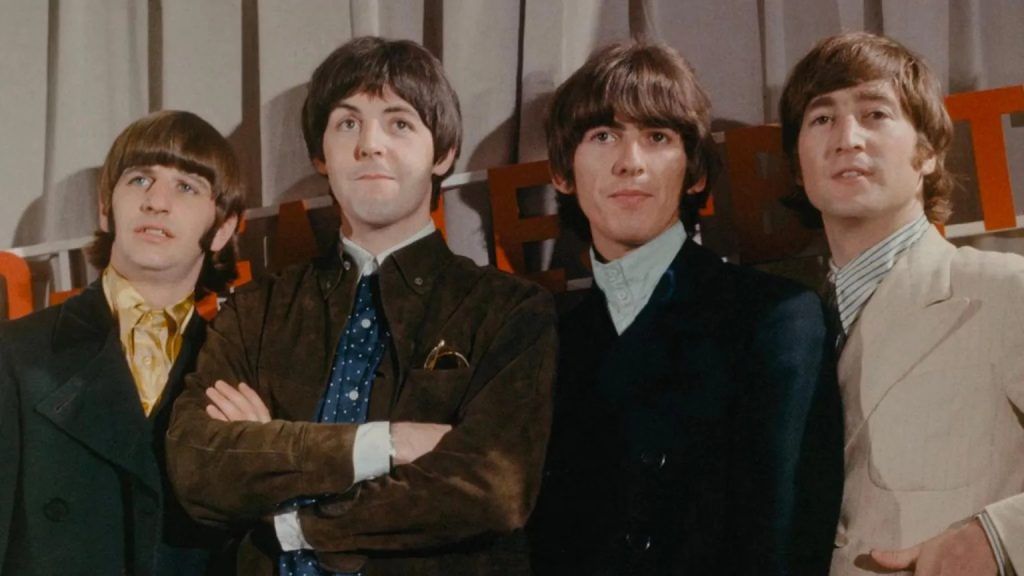 most successful boybands of all time