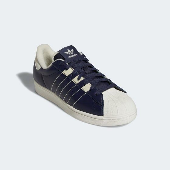 Best Adidas Original Shoes For Men Under 22000: Stylish Steps For Gents