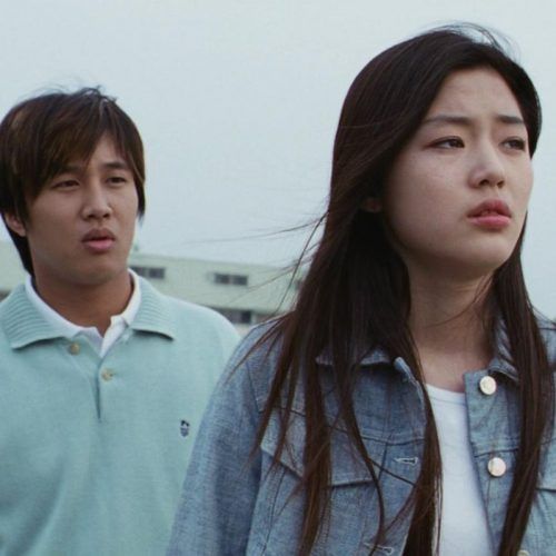 ‘My Sassy Girl’ to ‘Love 911’: Best romantic Korean movies of all time