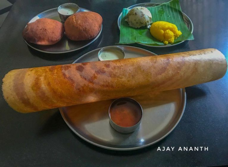 Mitra Samaj