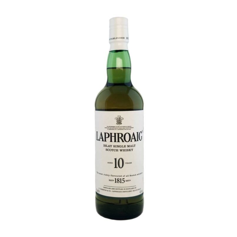 best whiskies in India