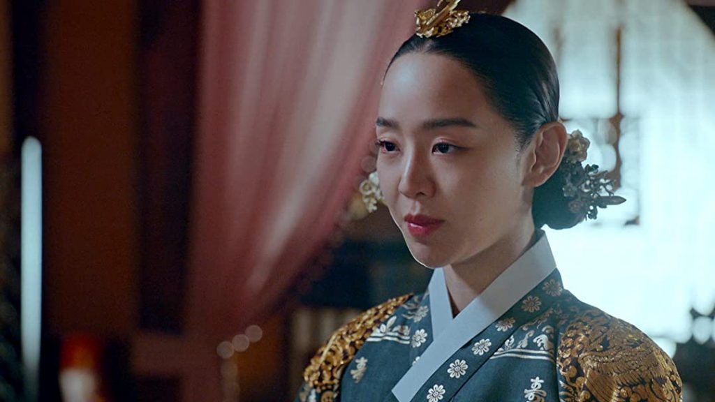 popular korean dramas