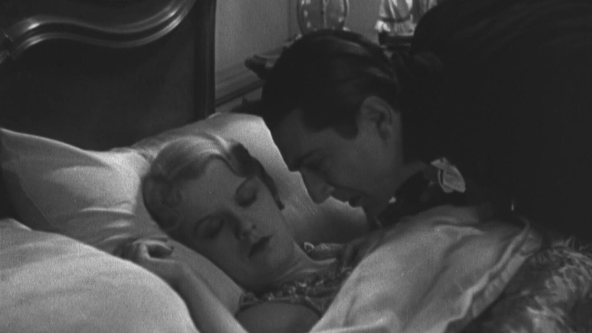 Vampire movies: Dracula