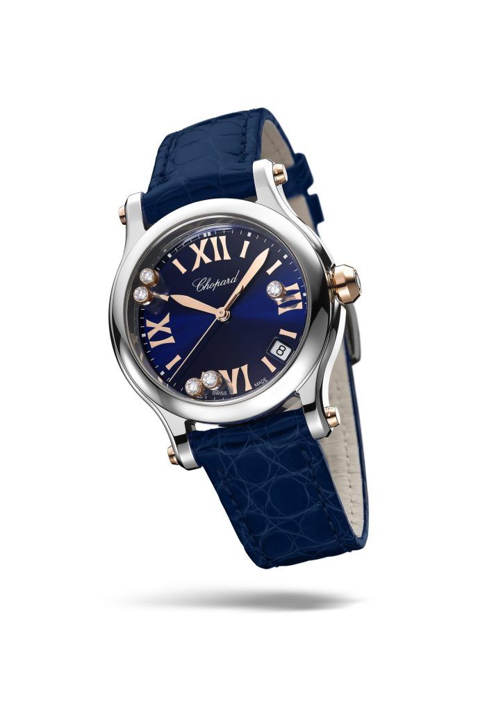 Add that much needed flair to your festive season with these luxury gifting products