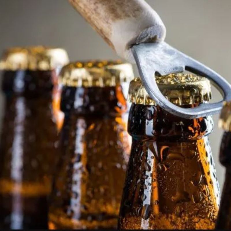 Heady hops: 10 of the strongest beers in India to liven up any party
