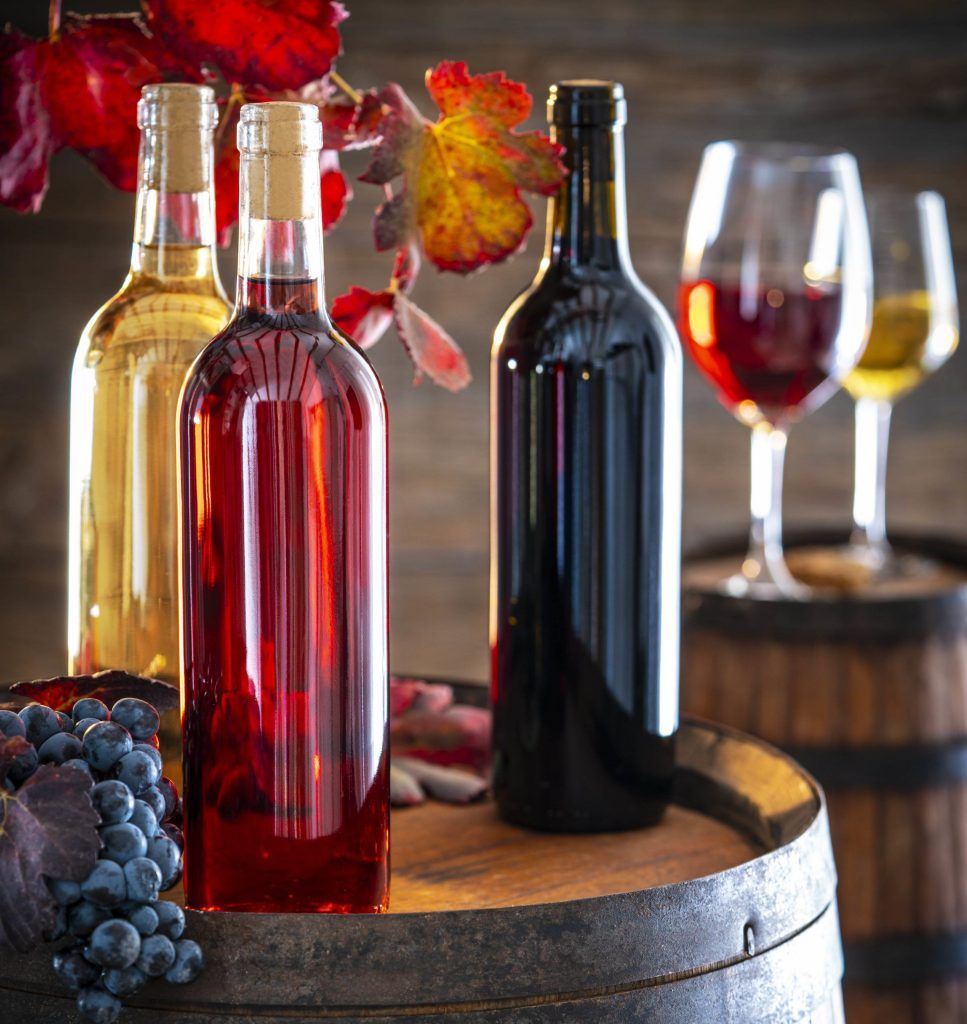 5 alcohol delivery apps in India that offer a great selection