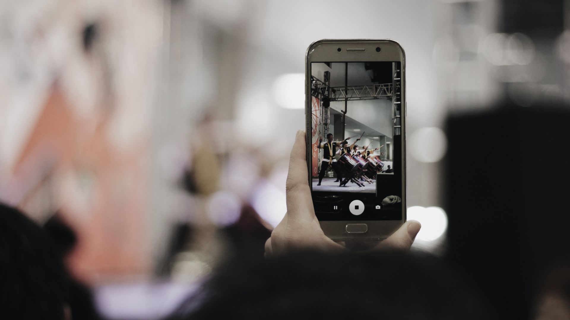 2022 Instagram updates