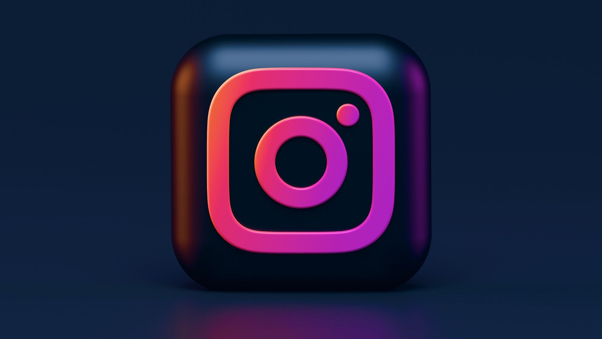 Instagram Dynamic Profile Photo: How to make your Insta avatar and