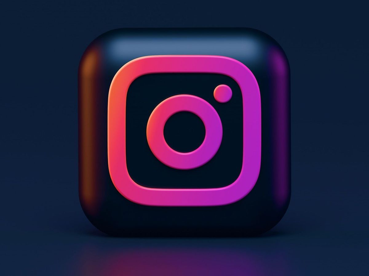 instagram new feature: Instagram introduces dynamic profile photo feature,  available for iOS, Android users - The Economic Times