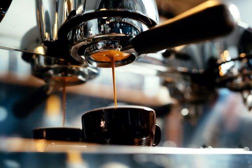 Wake Up And Smell The Coffee: 7 Artisanal Indian Roasts You Should Be Sipping