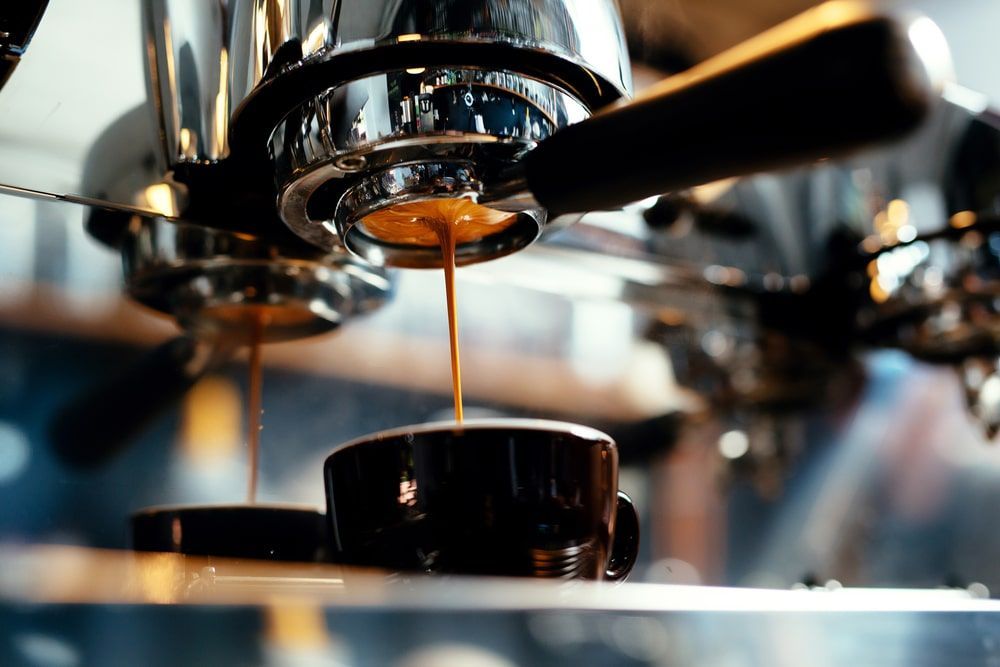 Wake up and smell the coffee: 7 artisanal Indian roasts you should be sipping