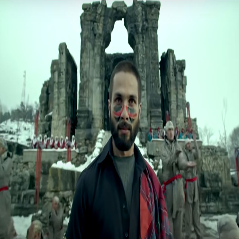 5 anti hero movies that transcend the boundaries of right and wrong 5 anti hero movies that transcend the boundaries of right and wrong