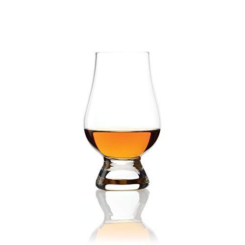 The Difference Between Scotch And Whiskey What is it?