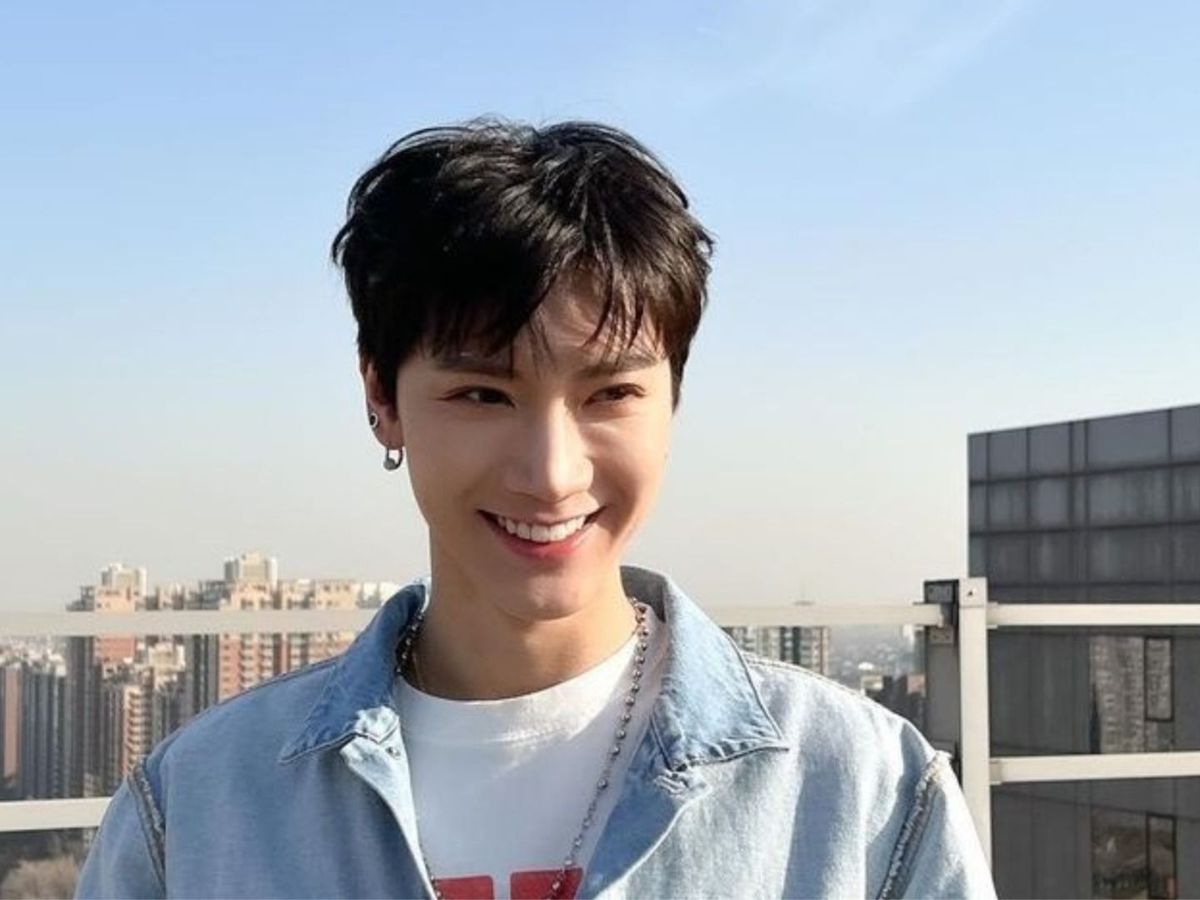 ten-1.jpeg?tr=w-1200,h-900