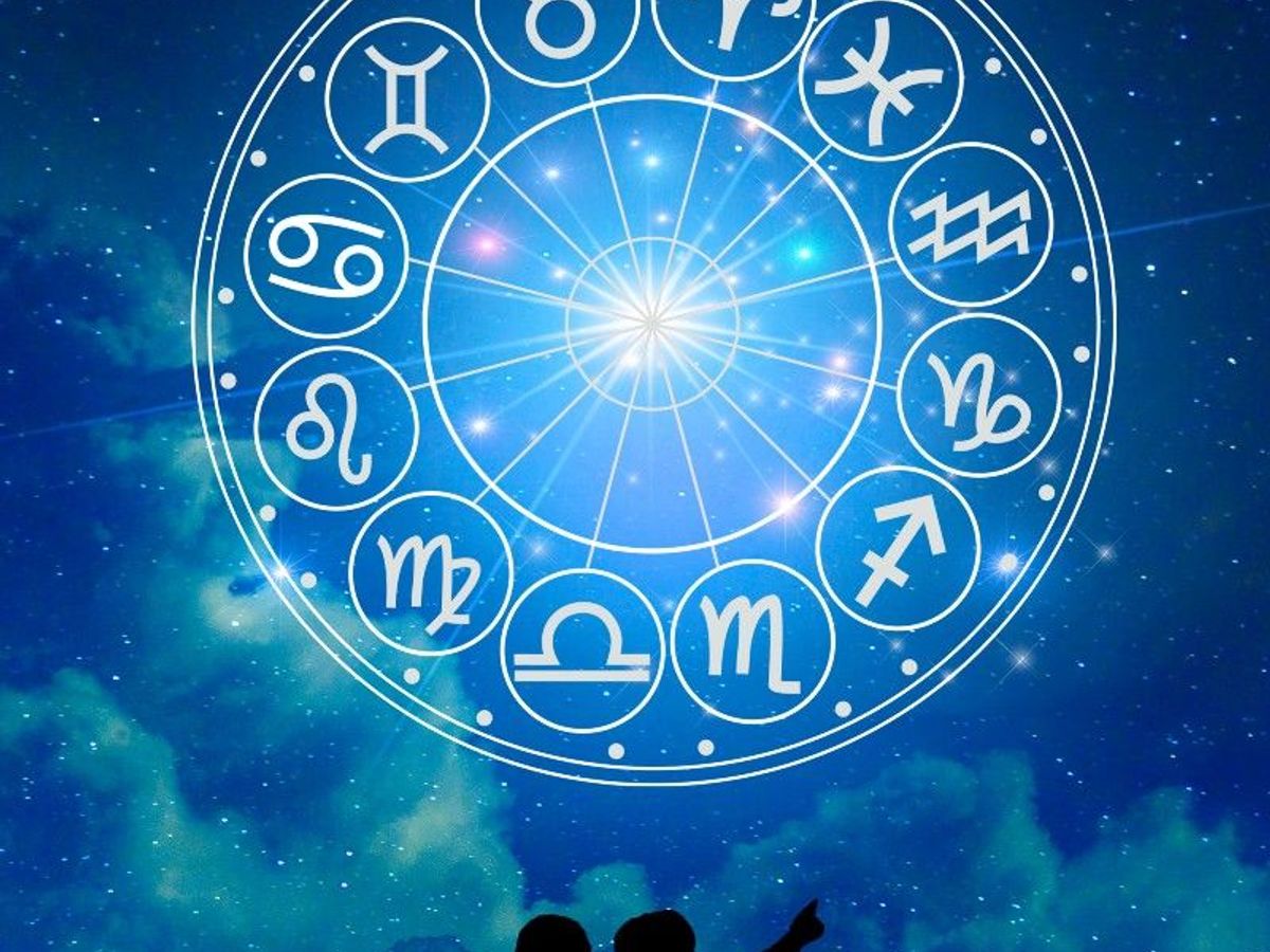Weekly Horoscope: A tarot reading of October 24 – October 30, 2022