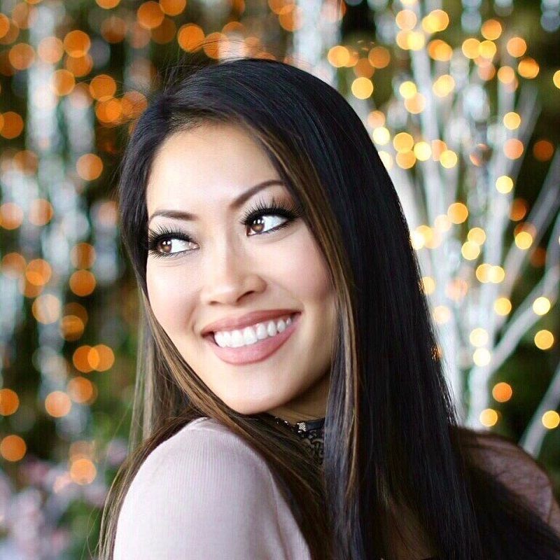 ‘Bling Empire’ Season 3: Who is Devon Diep, the newest cast member?