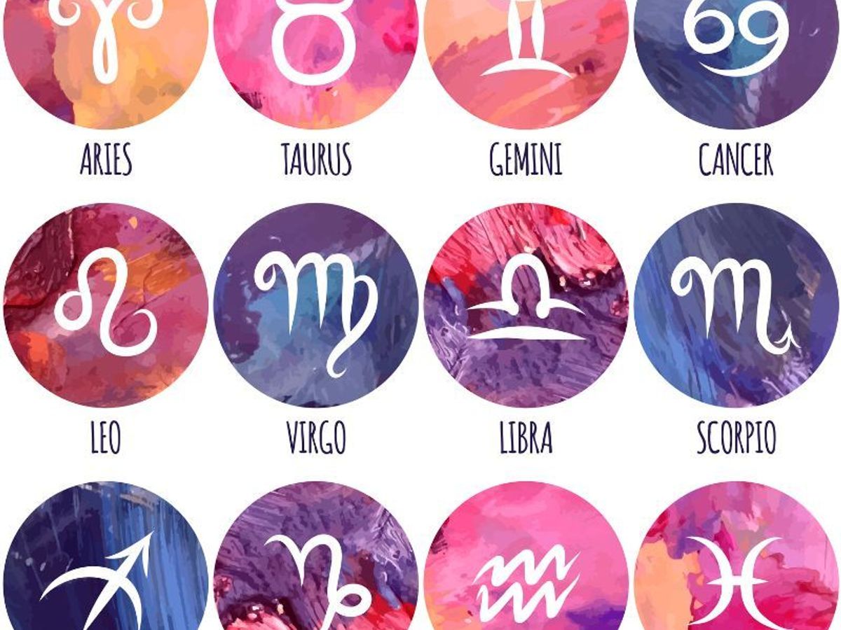 October horoscope What does the transit of planets mean for all