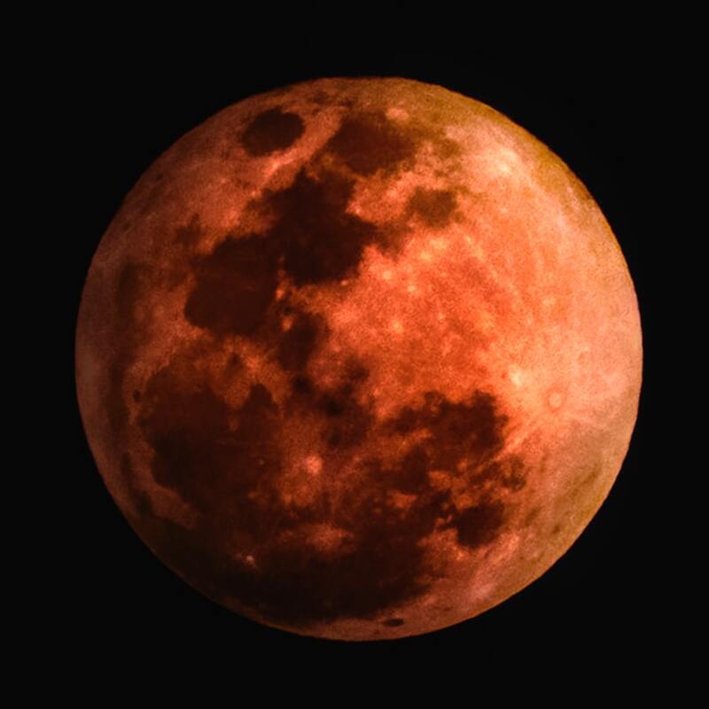 Blood Moon: Everything you need to know about the upcoming lunar eclipse Blood Moon: Everything you need to know about the upcoming lunar eclipse