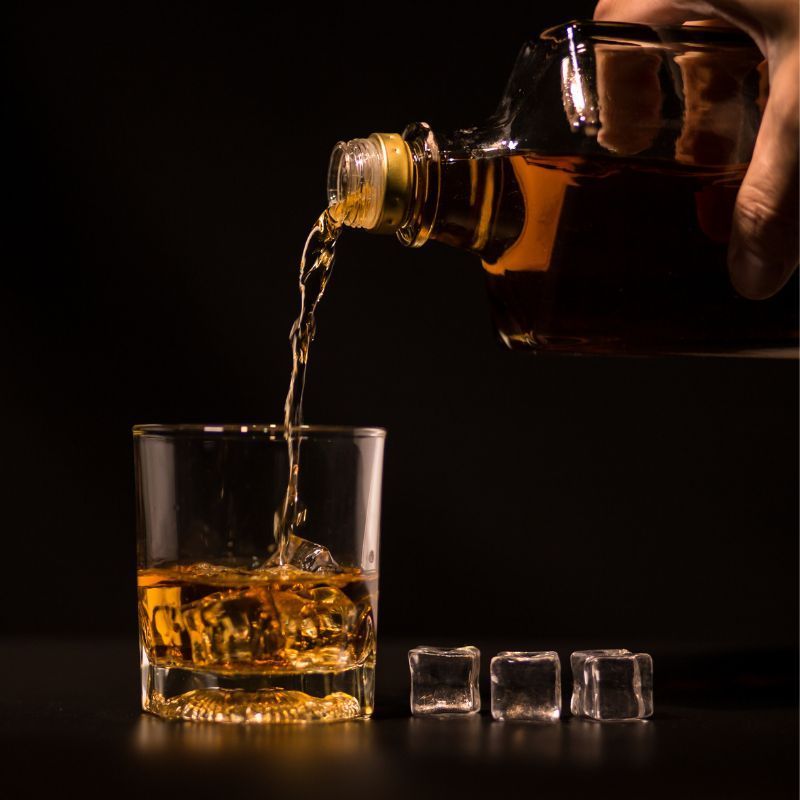 Bottled luxury: Most expensive whiskies in India for your on-the-rocks ritual