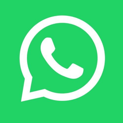 New WhatsApp Features And Updates Rolled Out In 2022 To Take Note Of