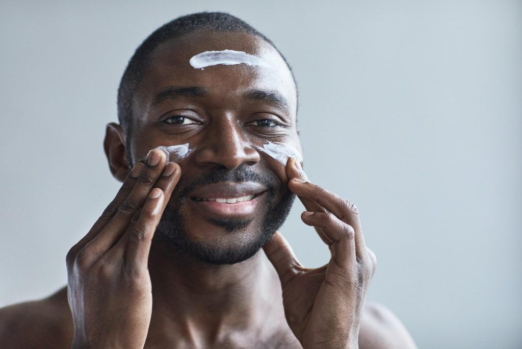 Best Moisturisers With SPF For Hydration And Sun Protection In A Single Step