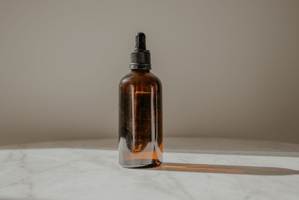 Benefits-for-hair