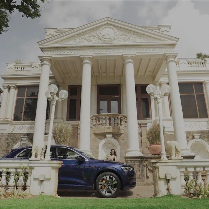 shah rukh khan mannat