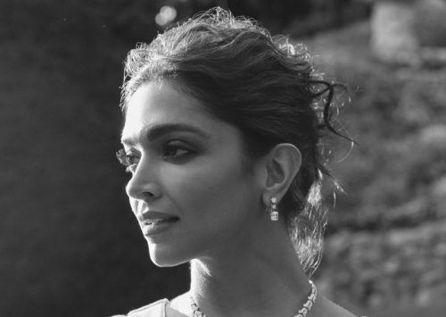 The Tatva on X: The Italian fashion house Gucci announced Alia Bhatt as  their first Indian Global Ambassador today. Just after her much-anticipated  and successful debut at the Met Gala 2023, Alia