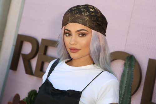 Ranked: 10 Most-Followed Instagram Accounts In The World