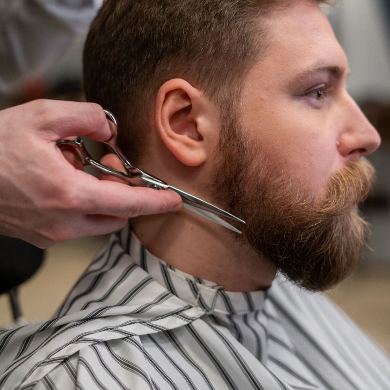 7 YouTubers To Follow For A Crash-Course In Men’s Grooming