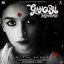 The Real Story Behind Kathiawad’s Lady Don, ‘Gangubai Kathiawadi’ The Real Story Behind Kathiawad’s Lady Don, ‘Gangubai Kathiawadi’