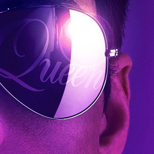 10 Of The Best Music Biopics To Watch: Elvis, Freddie Mercury, Elton John & More!