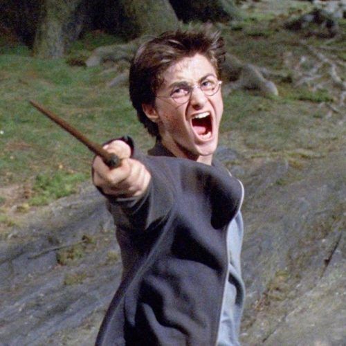 These Harry Potter Spells Will Work Like Magic On Your Android Or iOS Smartphones